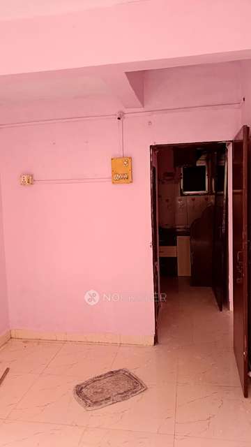 1 BHK Flat In New Aman Apt for Rent  In Mumbra