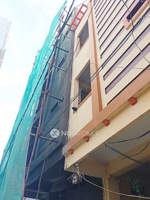 PG for Girls in Gachibowli