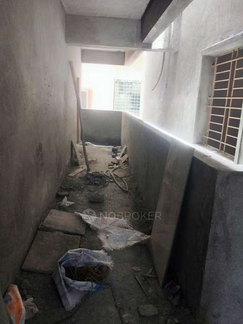 2 BHK Flat In Vikyath Maplewood For Sale  In Battarahalli