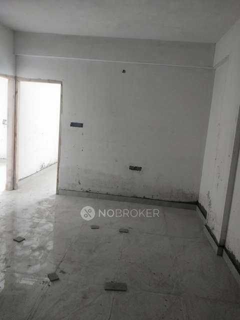 2 BHK Flat In Vikyath Maplewood For Sale  In Battarahalli