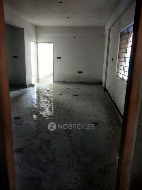 2 BHK Flat In Vikyath Maplewood For Sale  In Battarahalli