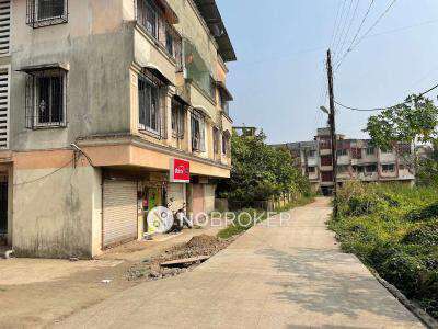 1 RK House For Sale  In Khopoli