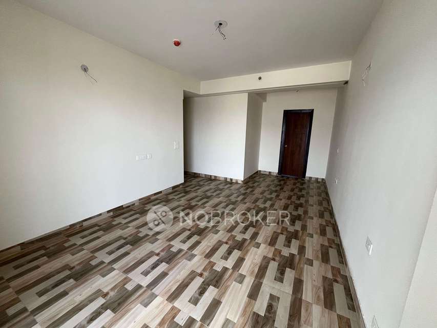 4+ BHK Flat In Vvip Mangal For Sale  In Raj Nagar Extension