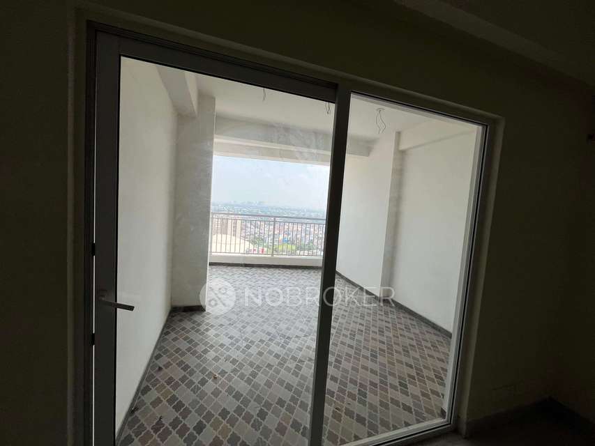 4+ BHK Flat In Vvip Mangal For Sale  In Raj Nagar Extension