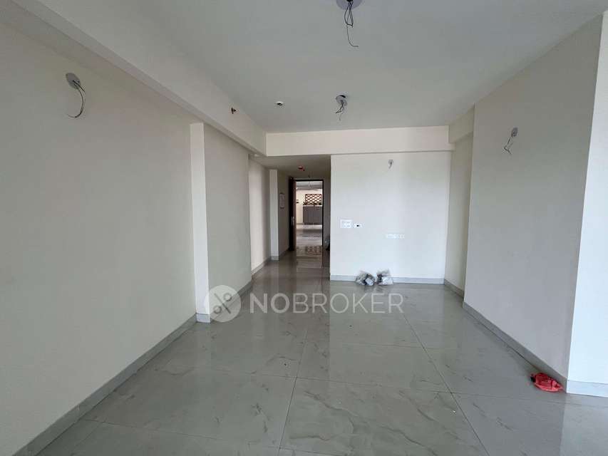 4+ BHK Flat In Vvip Mangal For Sale  In Raj Nagar Extension