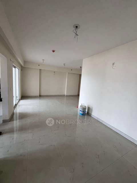 4+ BHK Flat In Vvip Mangal For Sale  In Raj Nagar Extension