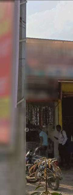 Godown/Warehouse in Wagholi, Pune for Rent 