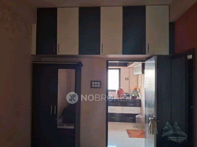 2 BHK House for Rent  In Charholi Kurd