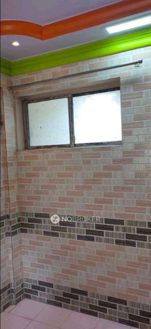 1 BHK Flat In Mahalaxshmi Darshan Co Opp Housing Socitey For Sale  In Dombivli