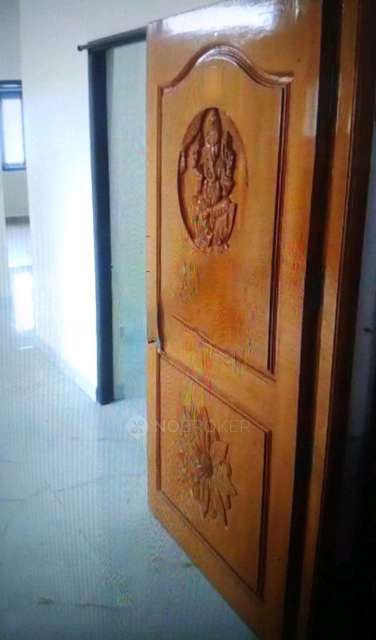 3 BHK Flat In Parikshit Illam for Rent  In Ponniammanmedu