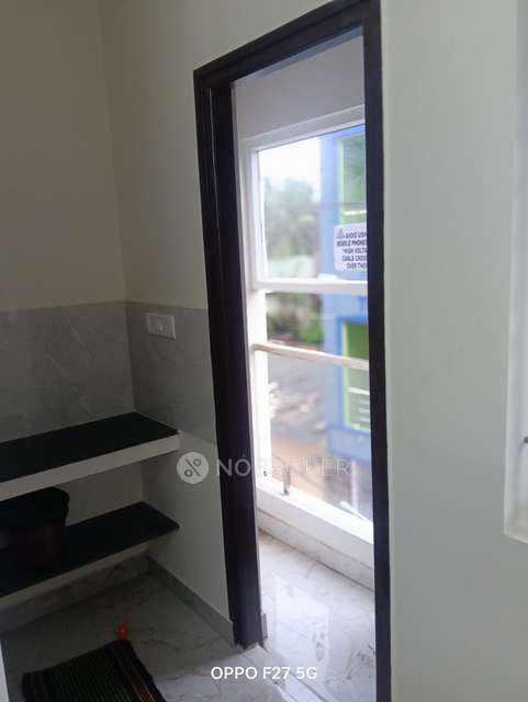 PG for Boys in Alagappaâs Kudil Â