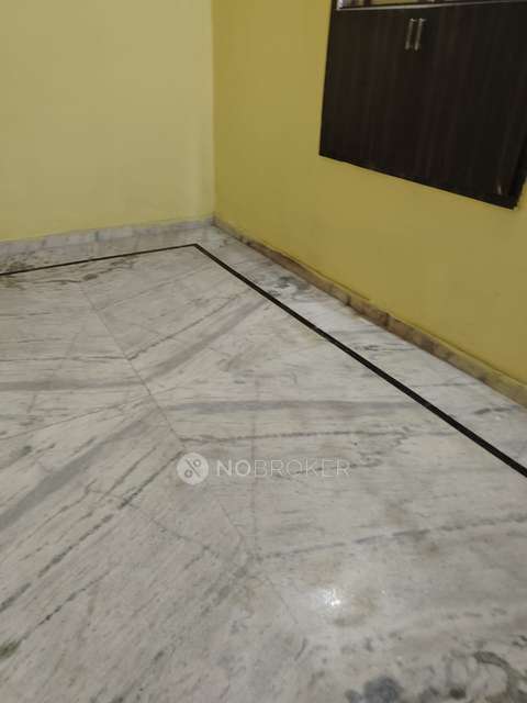 2 BHK Flat In Kunj E Shagufta For Sale  In Toli Chowki