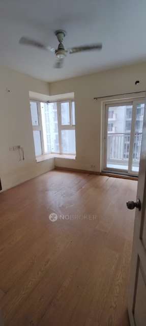 3 BHK Flat In Shri Radha Sky Gardens For Sale  In Shri Radha Sky Gardens