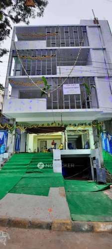 Office Space in Attiguppe, Chandra Layout, Bangalore for sale 