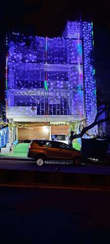 Office Space in Attiguppe, Chandra Layout, Bangalore for sale 