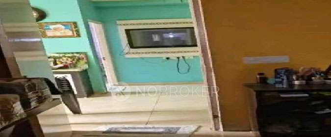 3 BHK Flat In Gaur Atulayam Omicron 1 Greater Noida For Sale  In Gaur Atulyam