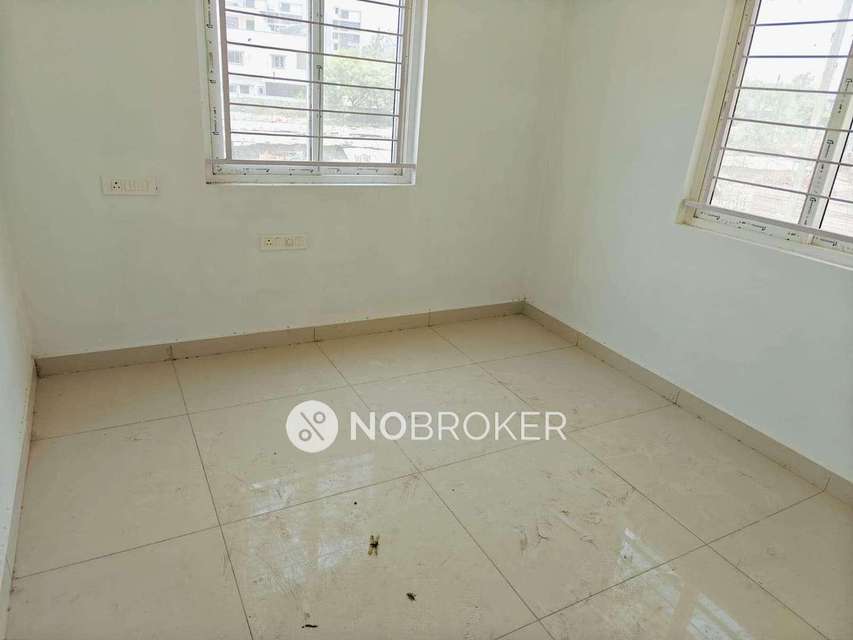 2 BHK Flat In Janapriya Sitara for Rent  In Kapra 