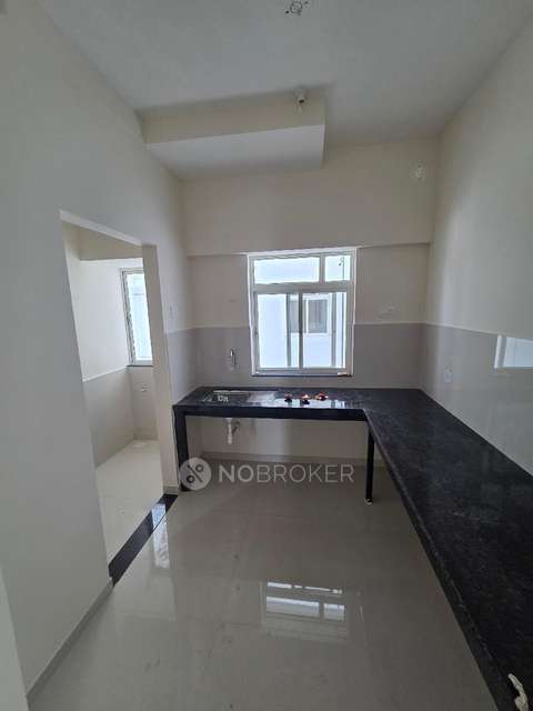 2 BHK Flat In Megapolis Serenity for Rent  In Hinjawadi