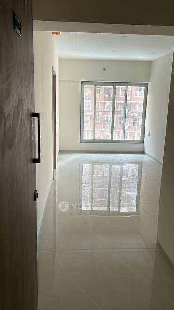 2 BHK Flat In Swastik Coral  for Rent  In Vikhroli