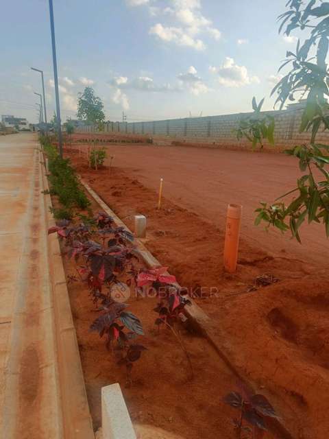 Plot For Sale  In Adithya Homes Paradise In Adithya Homes Paradise