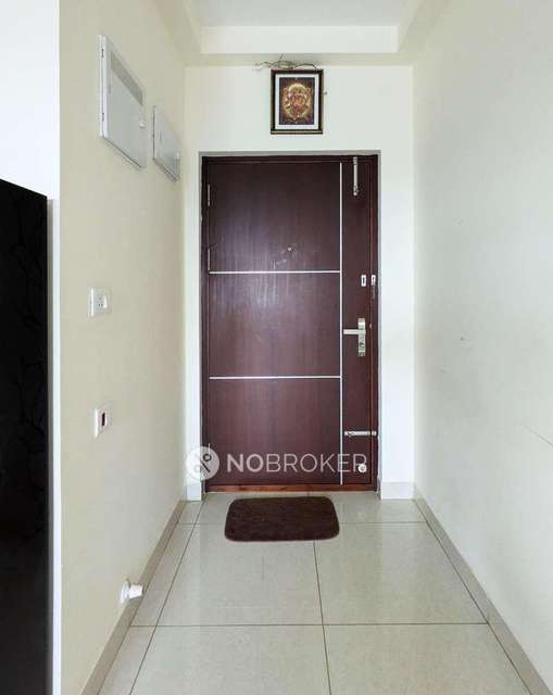 2 BHK Flat In Brigade Buena Vista For Sale  In Bommenahalli