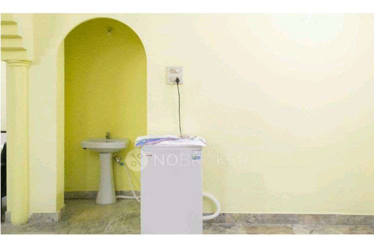 PG for Anyone in Banjara Hills 