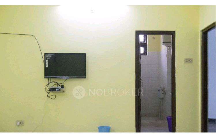 PG for Anyone in Banjara Hills 