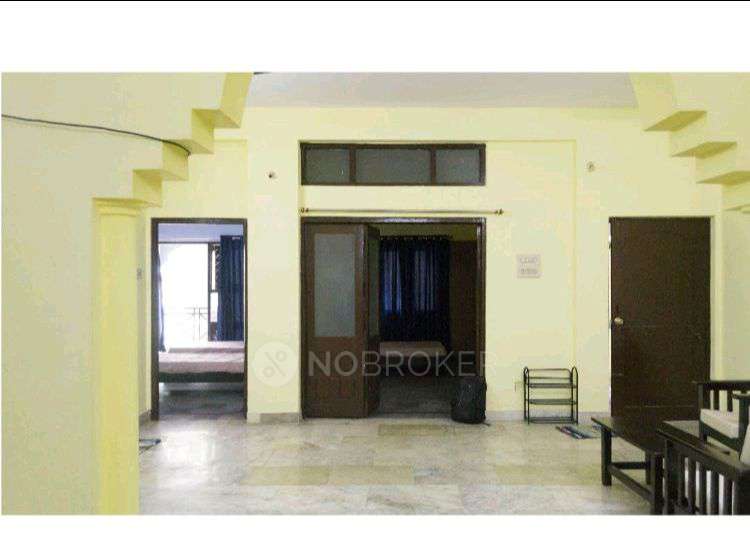 PG for Anyone in Banjara Hills 