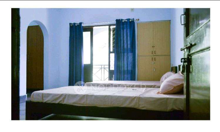 PG for Anyone in Banjara Hills 