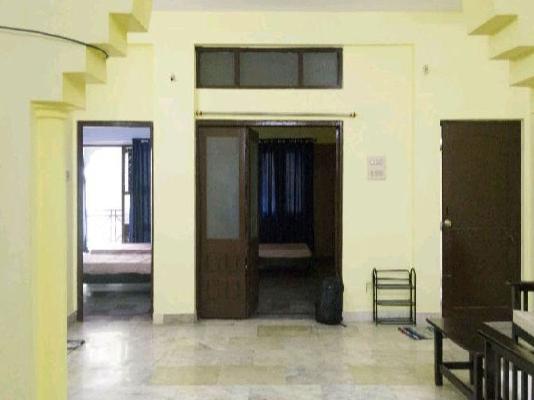 PG for Anyone in Banjara Hills 