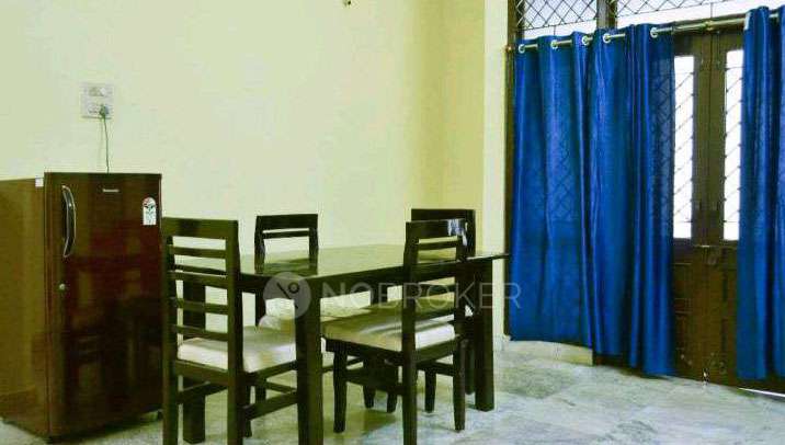 PG for Anyone in Banjara Hills 