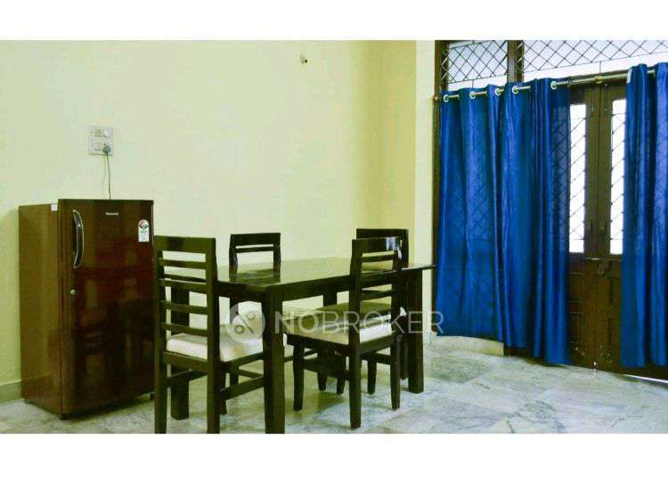 PG for Anyone in Banjara Hills 