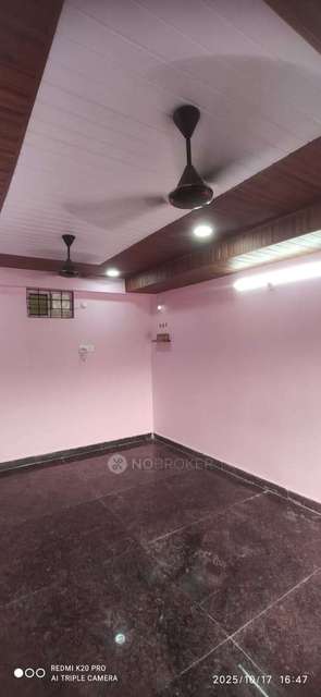 Shop in Bachupally, Hyderabad for Rent 