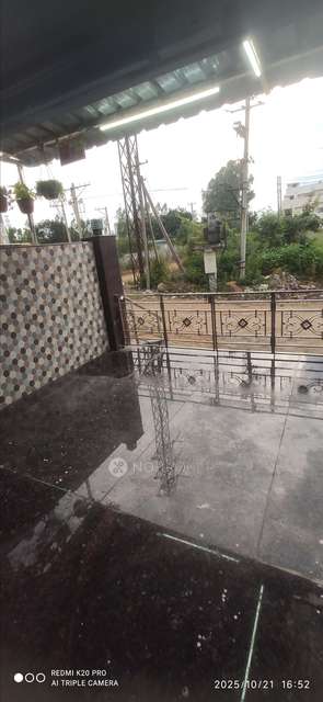 Shop in Bachupally, Hyderabad for Rent 