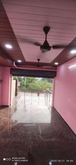 Shop in Bachupally, Hyderabad for Rent 