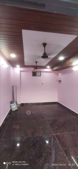 Shop in Bachupally, Hyderabad for Rent 