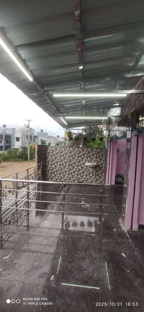 Shop in Bachupally, Hyderabad for Rent 