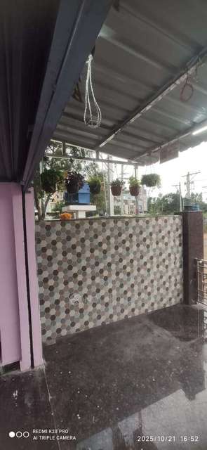 Shop in Bachupally, Hyderabad for Rent 