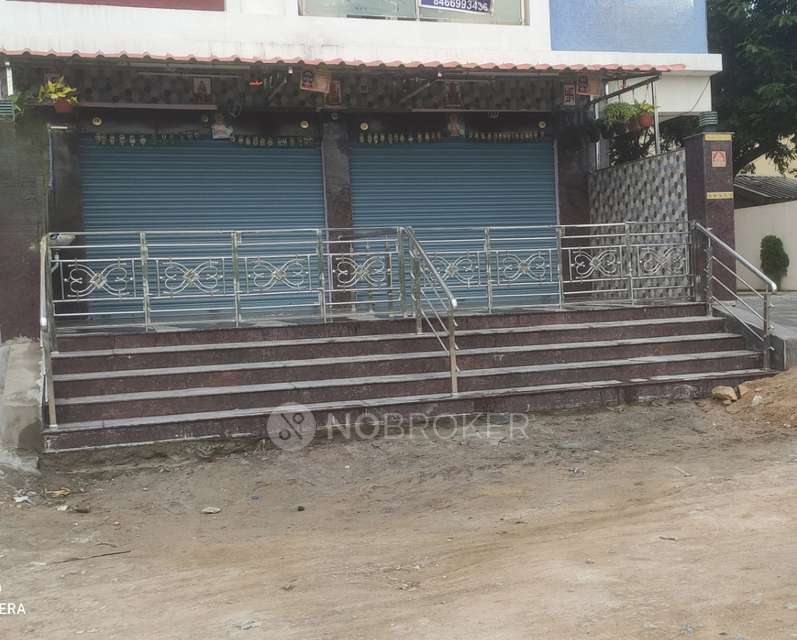 Shop in Bachupally, Hyderabad for Rent 