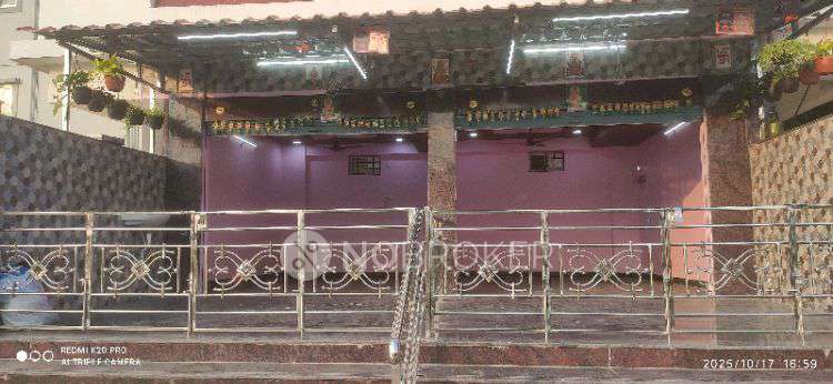 Shop in Bachupally, Hyderabad for Rent 