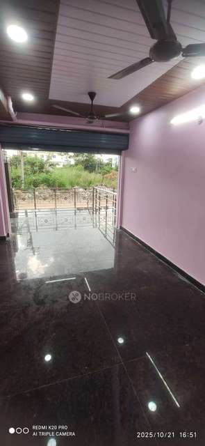 Shop in Bachupally, Hyderabad for Rent 