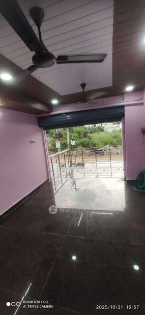 Shop in Bachupally, Hyderabad for Rent 