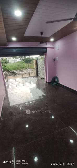 Shop in Bachupally, Hyderabad for Rent 