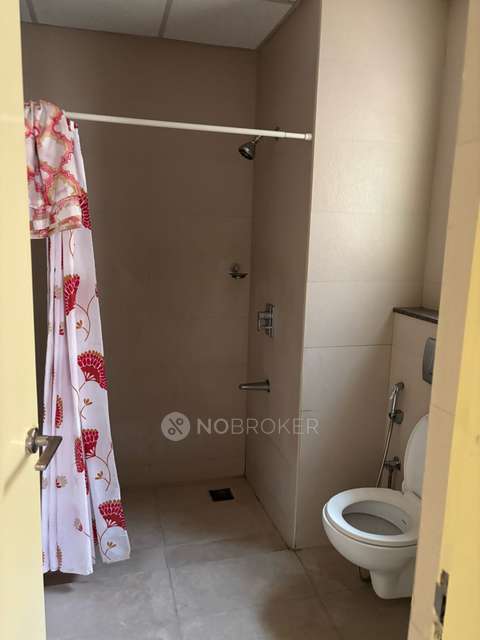 3 BHK Flat In Ceebros Belvedere For Sale  In Sholinganallur, Chennai