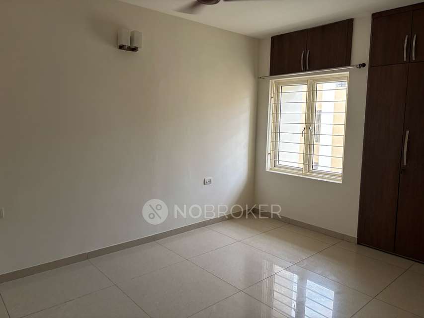 3 BHK Flat In Ceebros Belvedere For Sale  In Sholinganallur, Chennai