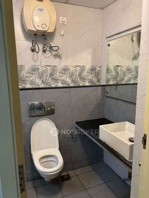 3 BHK Flat In Ceebros Belvedere For Sale  In Sholinganallur, Chennai