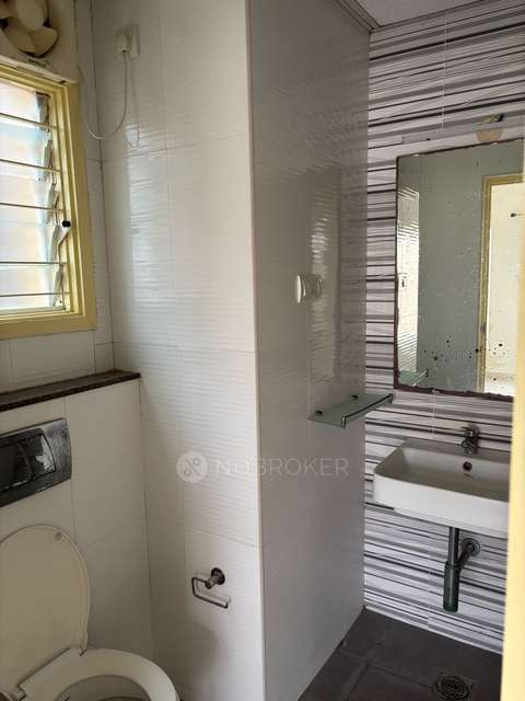 3 BHK Flat In Ceebros Belvedere For Sale  In Sholinganallur, Chennai