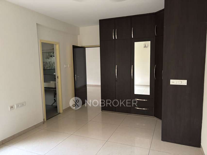 3 BHK Flat In Ceebros Belvedere For Sale  In Sholinganallur, Chennai