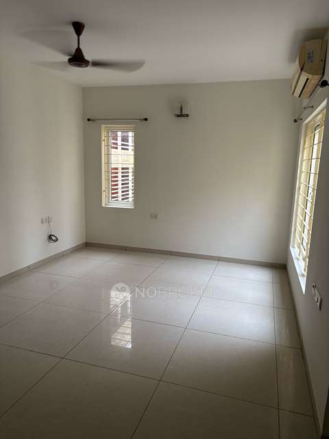 3 BHK Flat In Ceebros Belvedere For Sale  In Sholinganallur, Chennai