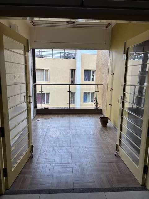 3 BHK Flat In Ceebros Belvedere For Sale  In Sholinganallur, Chennai